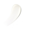 Supergoop Unseen Sunscreen SPF 40 1.7 oz