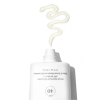 Supergoop Unseen Sunscreen SPF 40 1.7 oz