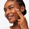 Supergoop Unseen Sunscreen SPF 40 1.7 oz