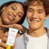 Supergoop Unseen Sunscreen SPF 40 1.7 oz