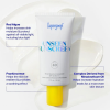 Supergoop Unseen Sunscreen SPF 40 1.7 oz