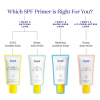 Supergoop Unseen Sunscreen SPF 40 1.7 oz