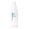 SureThik® Fiber Holding Spray 3.4 fl. oz.
