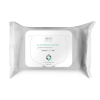 Obagi SUZANOBAGIMDTM Cleansing Wipes