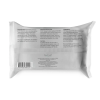 Obagi SUZANOBAGIMDTM Cleansing Wipes