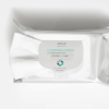 Obagi SUZANOBAGIMDTM Cleansing Wipes