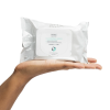 Obagi SUZANOBAGIMDTM Cleansing Wipes