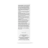 Obagi SUZANOBAGIMDTM Intensive Daily Repair