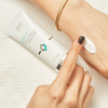 Obagi SUZANOBAGIMDTM Intensive Daily Repair