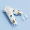 Obagi SUZANOBAGIMDTM Intensive Daily Repair