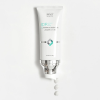 Obagi SUZANOBAGIMDTM Intensive Daily Repair