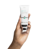 Obagi SUZANOBAGIMDTM Intensive Daily Repair
