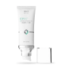 Obagi SUZANOBAGIMDTM Intensive Daily Repair