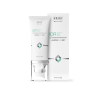 Obagi SUZANOBAGIMDTM Intensive Daily Repair