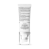 Obagi SUZANOBAGIMDTM Intensive Daily Repair