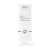 Obagi SUZANOBAGIMDTM Intensive Daily Repair