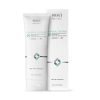 Obagi SUZANOBAGIMD™ Tinted Physical Defense SPF 50