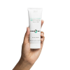 Obagi SUZANOBAGIMD™ Tinted Physical Defense SPF 50