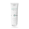 Obagi SUZANOBAGIMD™ Tinted Physical Defense SPF 50