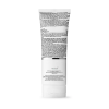 Obagi SUZANOBAGIMD™ Tinted Physical Defense SPF 50