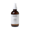 Swann Dermatology Aurum Cleanser
