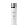 Swann Dermatology Neck Revive