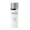 Swann Dermatology Active A+