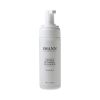 Swann Dermatology Gentle Foaming Cleanser