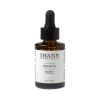 SWANN DERMATOLOGY TRIFECTA