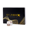 Sylfirm X Tips (3-5 boxes, 10 per box)