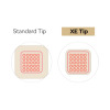 Sylfirm X XE Tips (3-5 boxes, 10 per box)
