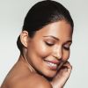 ZO® Ultra Hydration Treatment