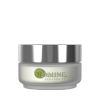 Revision Skincare Teamine® Eye Complex 0.5 oz