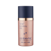 skinbetter science Techno Neck Perfecting Cream 15 ml