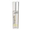 Biopelle® Tensage Daily Serum