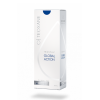 Teosyal® Puresense Global Action