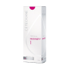 Revance RHA® Redensity™