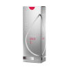 Revance RHA® 1