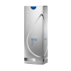 Revance RHA® 2