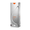 Revance RHA® 3