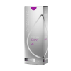 Revance RHA® 4