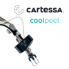 CoolPeel®