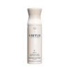 Virtue Labs Texturizing Spray