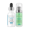 SkinCeuticals The Brightening Routine