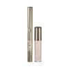 Ourself Lip Plumping Duo