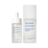 The Outset Hydrated Skin Duo