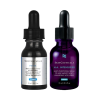 SkinCeuticals The Post-Injectable Treatment Duo