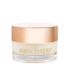 Sara Happ The Dream Slip®