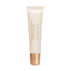 Sara Happ The Dream Slip® N°2