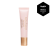 Sara Happ The Lip Elixir